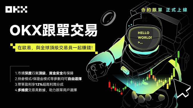 保证金分级预警